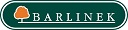 Barlinek tr�piller