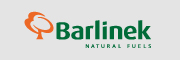 Barlinek tr�piller