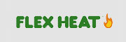 Flex Heat