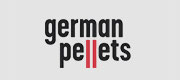 German Pellets
