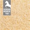German Horse  Span Classic