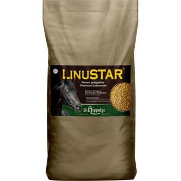 St. Hippolyt LinuStar 25 kg