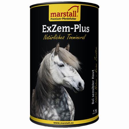 Marstall ExZem- Plus 1 kg