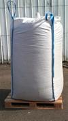 6 mm i 1000 kg Big Bag