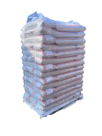 Scanfarm 6 mm 16 kg 896 kg