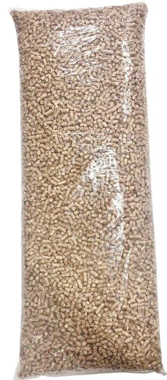 8 mm no name 16 kg 896 kg