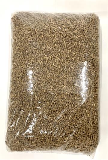  6/8 mm 15 kg/900 kg