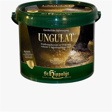 St. Hippolyt Ungulat 10 kg