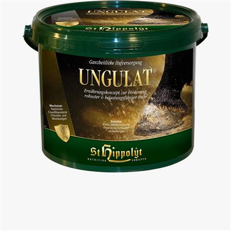 St. Hippolyt Ungulat 10 kg