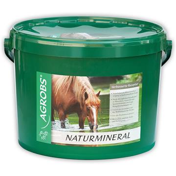 Pre Alpin Naturmineral 10 kg