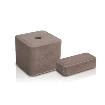 Eggersmann Mineral Sliksten
