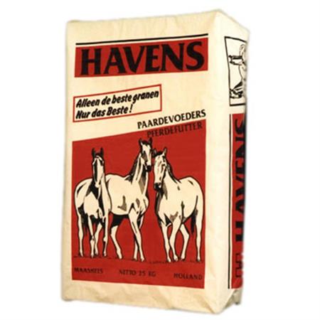 Havens 5- Getreide-Mischung