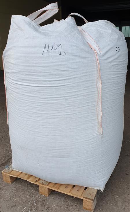 Big Bags 10mm 950 kg