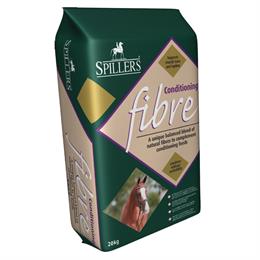 Spillers Conditioning Fibre